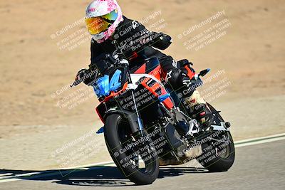 media/Sep-07-2025-TrackXperience (Sun) [[ee17e62fad]]/Level 1/Session 3 (Turn 7)/